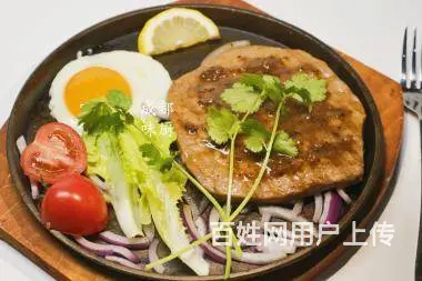 乐山哪有餐包原料批发市场 - 图片 1