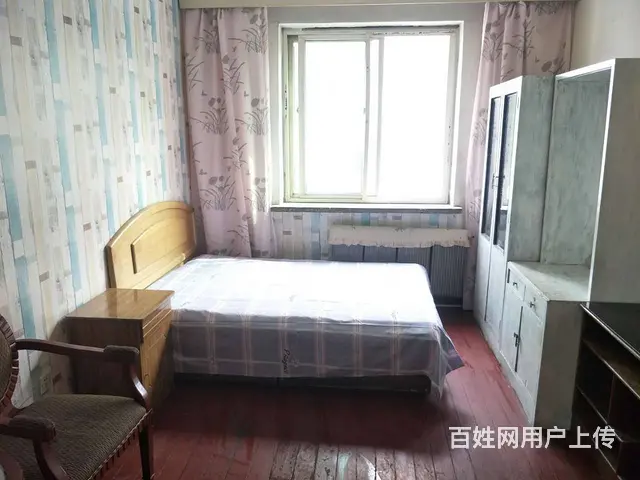 近中街大悦城，龙之梦旁，大悦城旁，1000元/月，家电全 - 图片 2