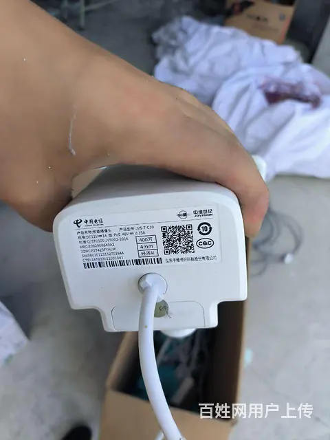 鞋厂转租 - 图片 9