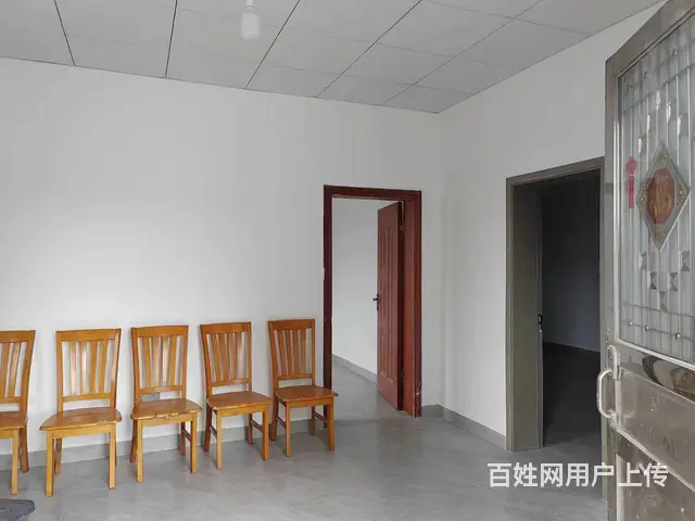 （老板本人）开福区开福大道捞刀河独门独院场地出租  6470 - 图片 10