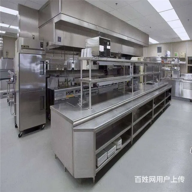 横琴回收二手办公家具家电空调 横琴酒店饭店回收 - 图片 7