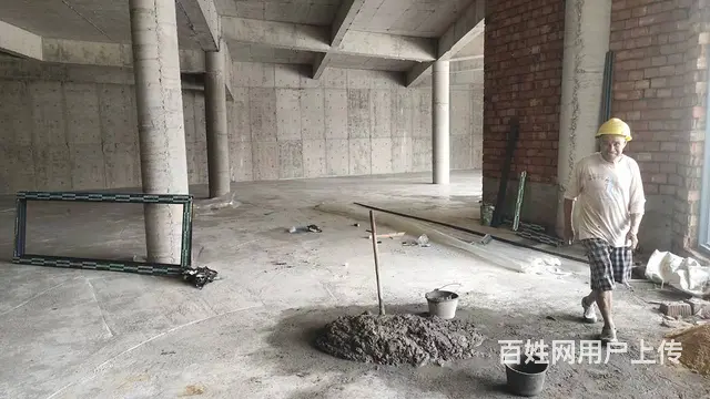 位置好 靠近大学人流量大 生意好做 随时来看 - 图片 9