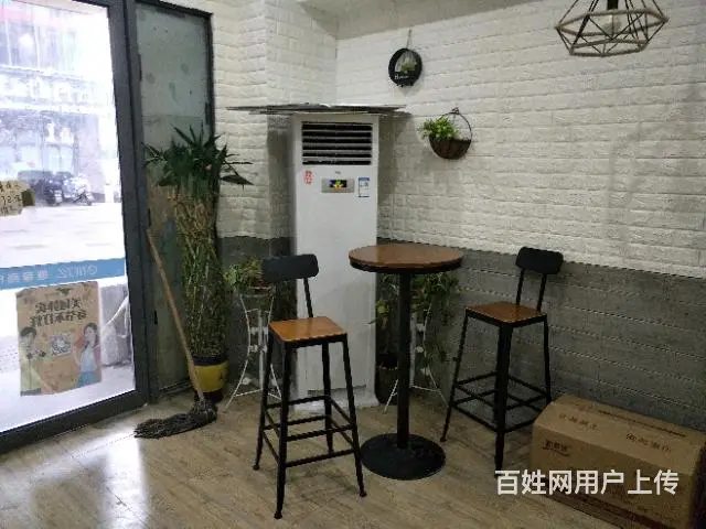 【都市时讯精品推荐】怀远首家叫了个鸡外卖店 - 图片 5