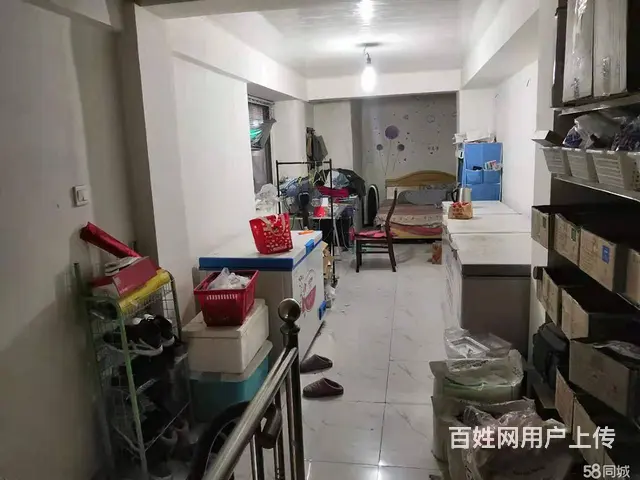 邹立国火锅煎烤超市 - 图片 4