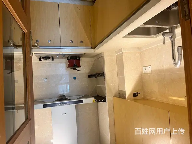 金科集美翰林府精装三室急售~ - 图片 3