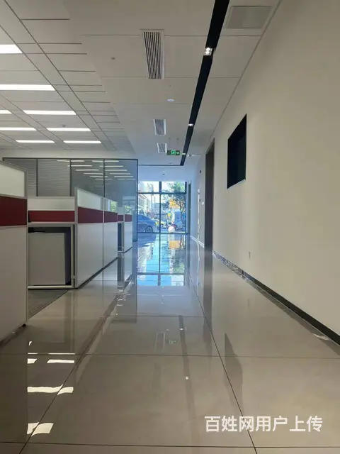 苏州开荒保洁收费 - 图片 5