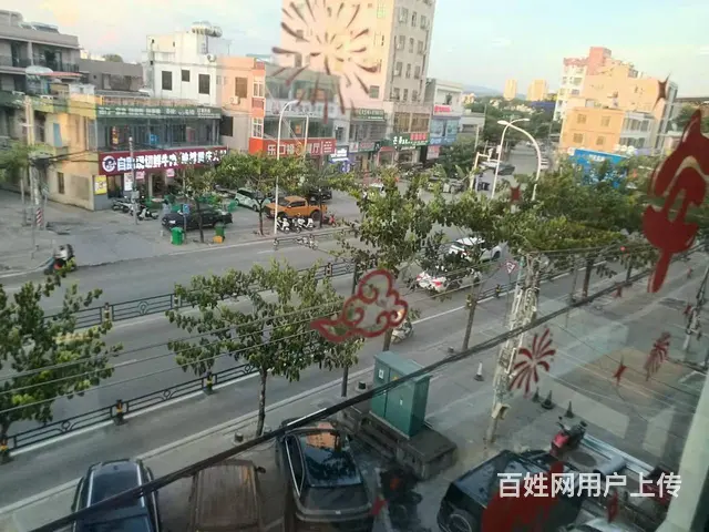 （51旺铺推荐）崖州区500平火锅店转让 - 图片 4