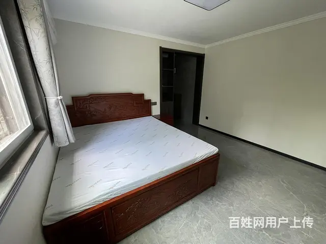 锦绣江南一楼 运中北校附近 - 图片 1