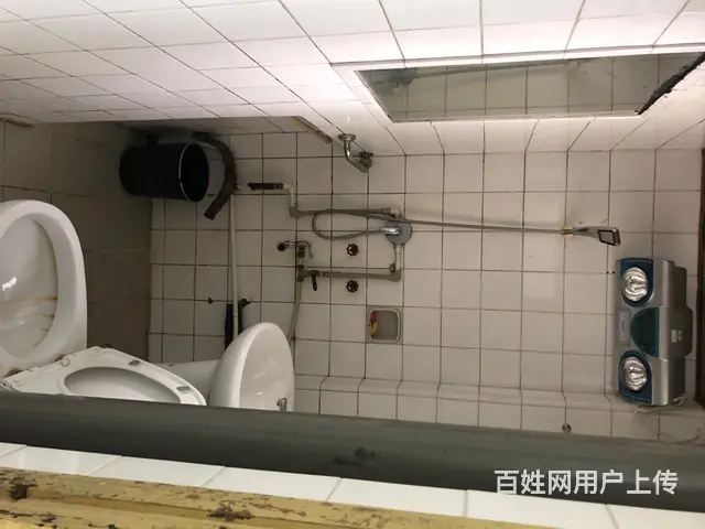 饮马桥附近房子出租 - 图片 4