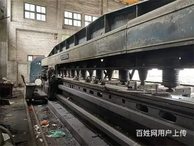 揭阳长期回收二手冷库及设备厂家地址，彩钢瓦回收 - 图片 2