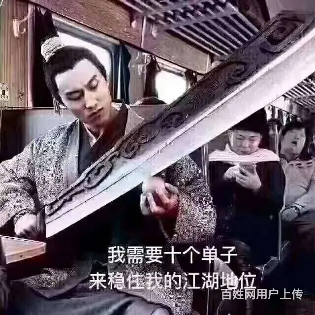 因为专业不怕比价欢迎您的咨询 - 图片 4