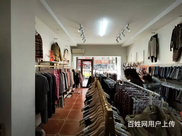 铁西区南六中路门市出兑 - 图片 5