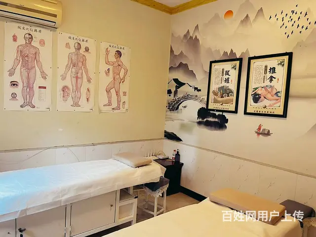 金沙学府临街商铺，低价转让。 - 图片 1