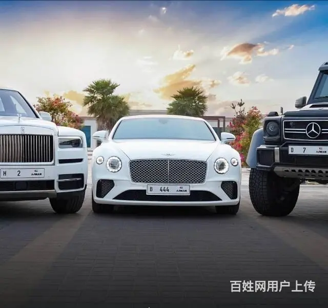 永乐宫二手车，永州，长沙，衡阳，邵阳，郴州，桂林 - 图片 7