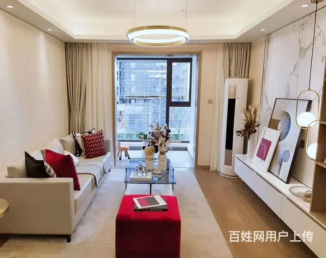 距离南洋广场5公里，实景实力今年买今年住！ - 图片 3