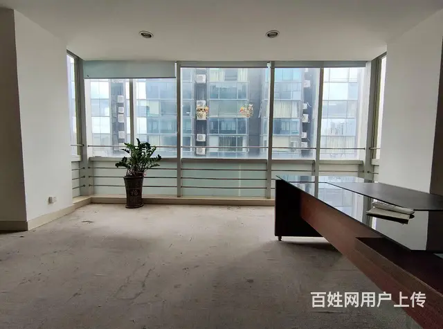 珠海 恒和中心 107-125㎡高档办公白菜价 5000起 - 图片 4