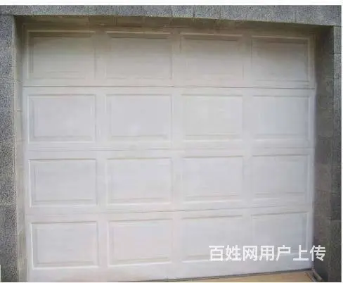 出售桥西老货运市场附近双星园车库 - 图片