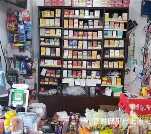 3万赔钱出兑，中海国际社区超市出兑 - 图片 1