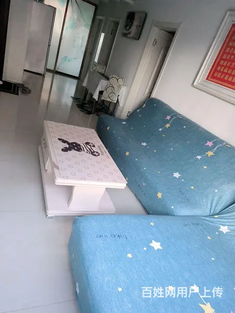 楼房出租 - 图片 2