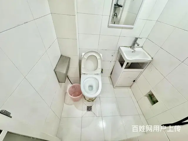 翠苑急租稀缺设施完善住宅 - 图片 7