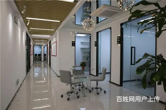 苏州网页设计师培训班，学微信小程序开发，网站开发 - 图片 6