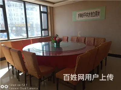 旺铺急兑，多年老店，饭店餐馆出兑 - 图片 3
