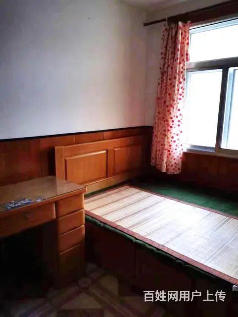 华茂小区两室一厅设施全1400 - 图片 2