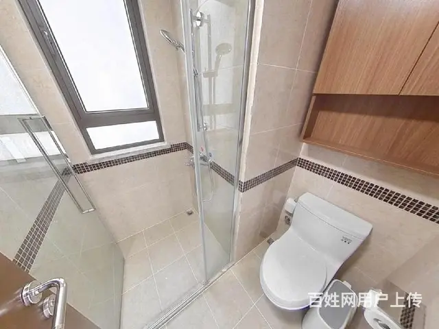 万科城 电梯高层 保养好 即买即入住  视野好 隐私性好 - 图片 9