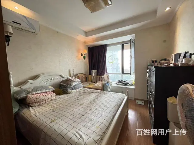 下沙江湾金隅观澜时代瀚庭精装修多层[1-7层]好房不要错过 - 图片 8