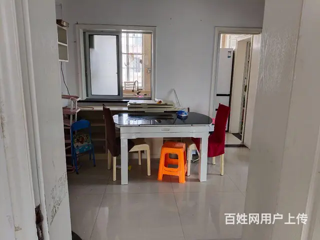 房东直租 - 图片 1
