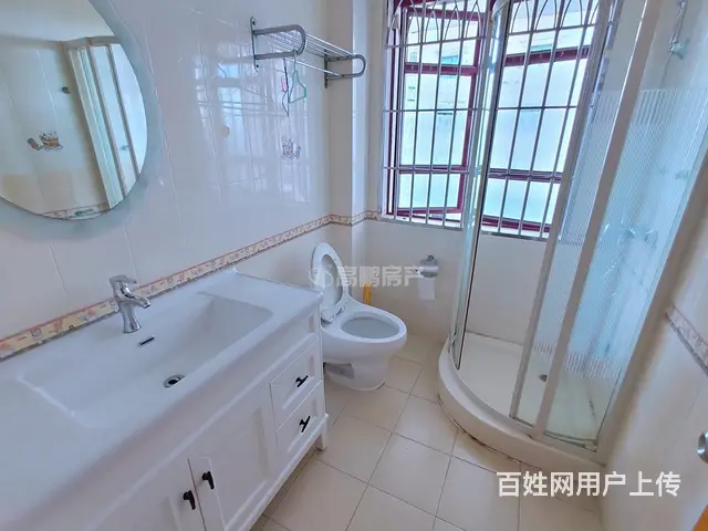 鹭江道抢租高性价比房源 - 图片 6