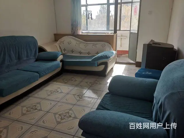 鄯善新城三营房屋出租 - 图片 1