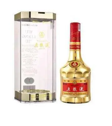 即墨本地回收茅台酒生肖酒瓶、即墨回收羊年茅台酒马年 - 图片 3