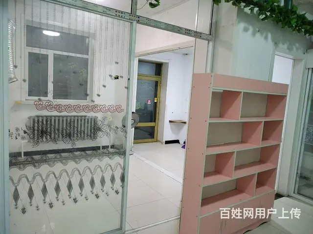 商服 - 图片 1