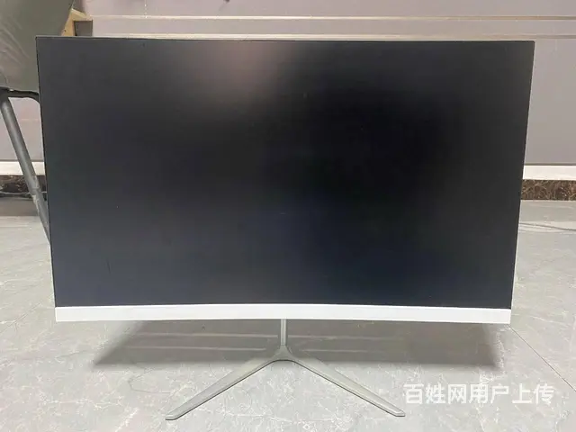 【搞定了！】家用吃鸡配置电脑 - 图片 1