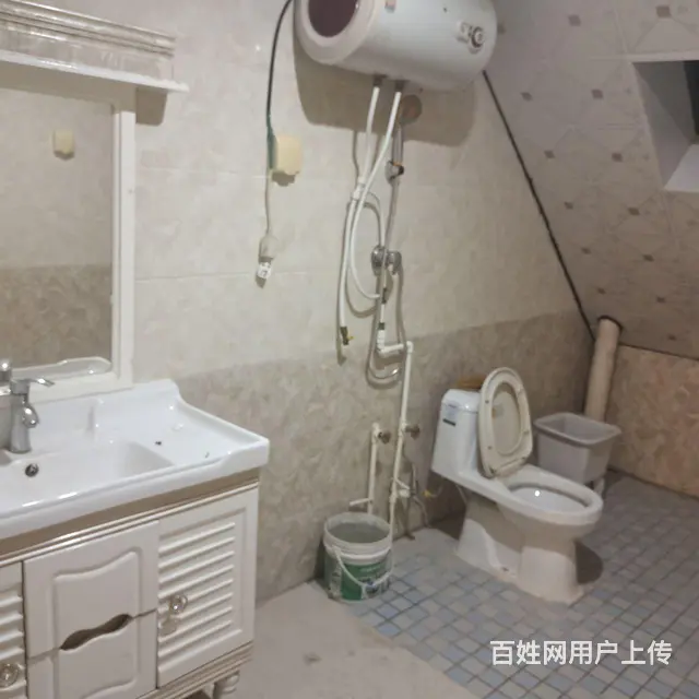 阖裕花园出租 - 图片 3