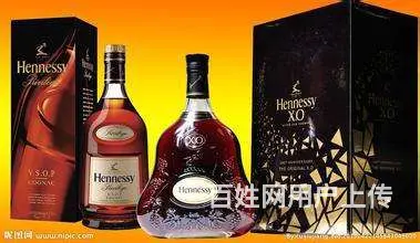 房县回收茅台酒点击联系房县茅台酒回收保密无虑 - 图片 6