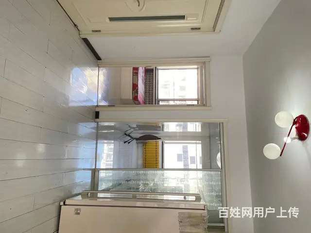 周边配套齐全 - 图片 1
