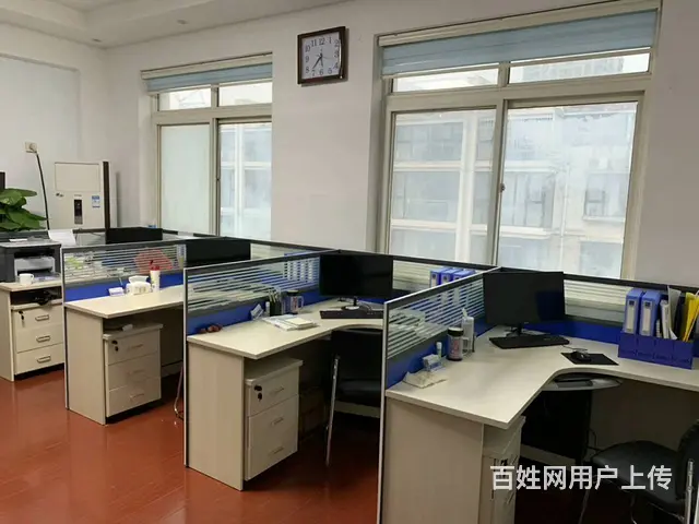 延期等工商变更、税务变更 - 图片 7
