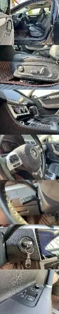 大众 帕萨特 2016款 1.8TSI 双离合 330TSI - 图片 6