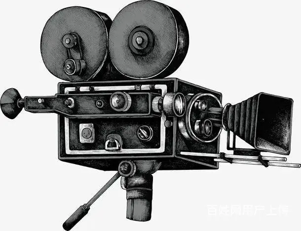 电商产品详情图设计建模渲染 - 图片 4