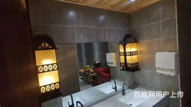七P 8434 城西海湖新区华安华祥大厦,西宁城西海 - 图片 3