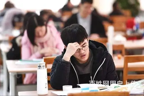 嘉兴学历提升培训机构-自考的提升流程是怎么样的？ - 图片