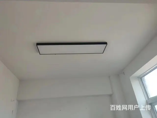 写字间出租 - 图片 3