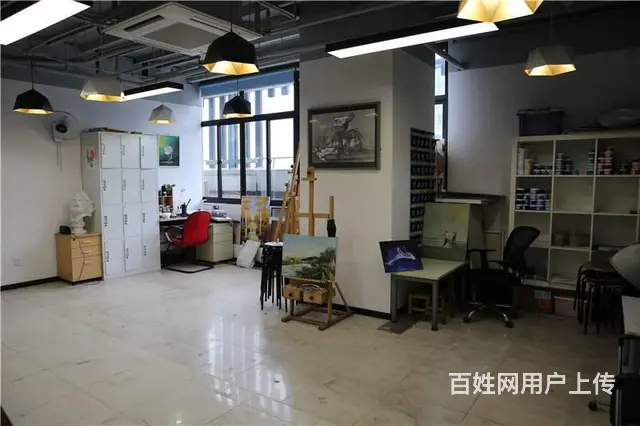 苏州园林景观设计培训，景观手绘，景观效果图培训 - 图片 6
