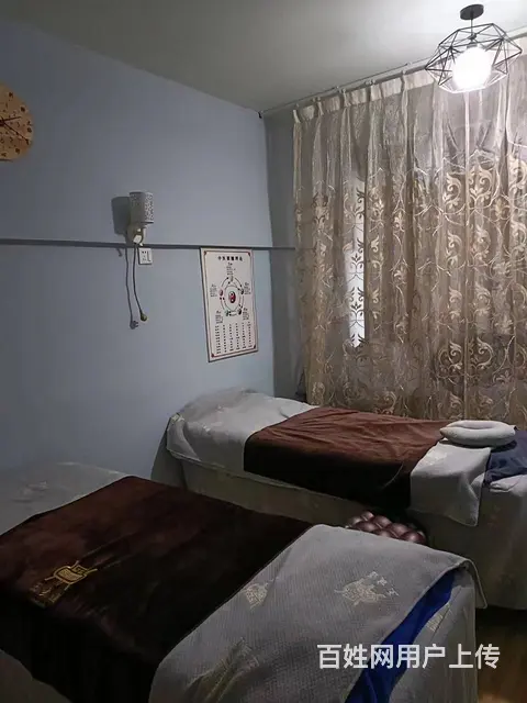 出租临街门面 地理位置优越 人流量大 - 图片 3