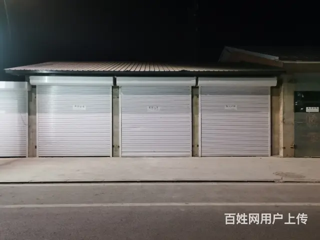门市（库房）出租出售 - 图片 2