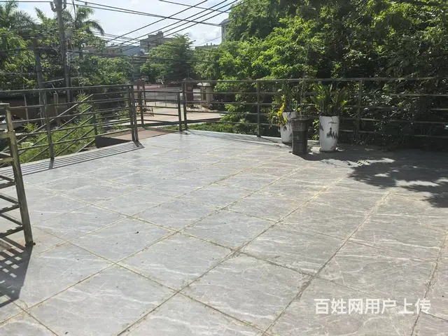（51旺铺推荐）万宁700平餐饮店转让 - 图片 11