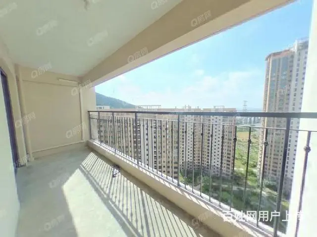 南屏房主狂甩高品质好房华发水岸(二期)225.00万元精装修 - 图片 5