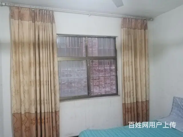 西岗社区日租月租1室1卫，拎包入住 - 图片